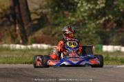 DSC_0235 (2)